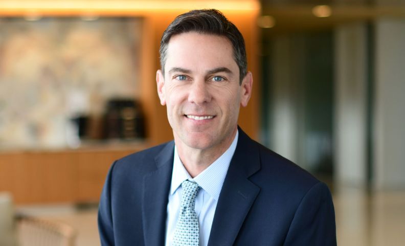 Private Equity, Corporate M&A Attorney Ethan Mark Returns to Stinson in Minneapolis