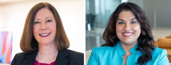 Konopka, Thomas Provide Guidance for Navigating Complaints from Trans Employees, Fostering Inclusive Workplaces in Law360